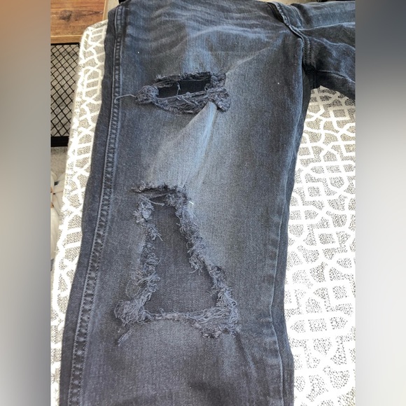 Arizona Jeans- JR Size 15 - Picture 2 of 5